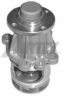 BMW 11511715292 Water Pump